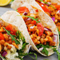 Food Menu Image