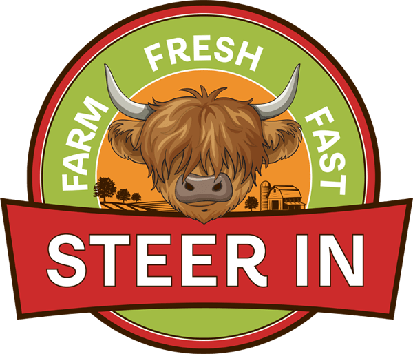 steer_in_logo